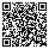 Scan QR Code for live pricing and information - Napapijri Bory Logo Hoodie