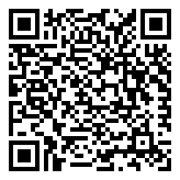 Scan QR Code for live pricing and information - On Cloud 5 Push Mens (Black - Size 12)