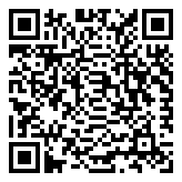 Scan QR Code for live pricing and information - Mizuno Wave Rider 27 Womens (White - Size 7)