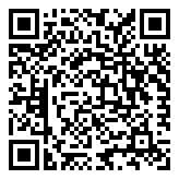 Scan QR Code for live pricing and information - New Balance 550