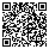 Scan QR Code for live pricing and information - Club II Unisex Sneakers in White/Island Pink/Gold, Size 5, Textile by PUMA Shoes