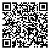 Scan QR Code for live pricing and information - Interactive Cat Toy Indoor 8 Holes Automatic Random Stretch Out Feather Smart Kitten Toys