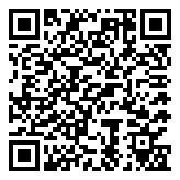 Scan QR Code for live pricing and information - Retaliate 2 Alternate Closure Sneakers - Infants 0