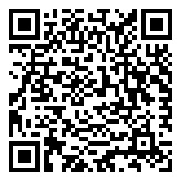 Scan QR Code for live pricing and information - Wide Tooth Comb Attachment For Dyson Supersonic Hair Dryer HD01 HD02 HD03 HD04 HD08