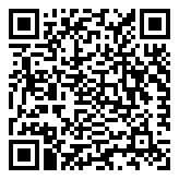 Scan QR Code for live pricing and information - Hoka Bondi Sr (D Wide) Womens (Black - Size 7.5)