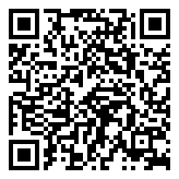 Scan QR Code for live pricing and information - Hubsan H216A X4 DESIRE PRO RC Drone 1080P WiFi Camera / Altitude Hold / Waypoints / Headless Mode