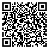 Scan QR Code for live pricing and information - Essentials Relaxed Wome's T