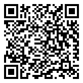 Scan QR Code for live pricing and information - 10pcs Christmas Tree Decoration Crystal Ornaments, Hanging Acrylic Christmas Snowflake Icicle Drop Crystal Ornaments for Christmas Tree Winter New Year Party Supplies