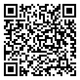 Scan QR Code for live pricing and information - Brooks Adrenaline Gts 23 Womens Shoes (Black - Size 8.5)