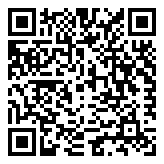 Scan QR Code for live pricing and information - ULTRA PRO FG/AG Men's Football Boots in Black/Copper Rose, Size 8, Textile by PUMA Shoes