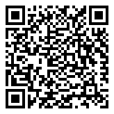 Scan QR Code for live pricing and information - Solo Tennis Trainer Rebound Ball Exercise Tennis Training Machine Sparring Device Tool Accessories Tennis Practice Trainer