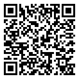 Scan QR Code for live pricing and information - Women's Piping Detail Leggings in Galactic Gray, Size Small by PUMA