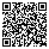 Scan QR Code for live pricing and information - adidas Originals Samba OG