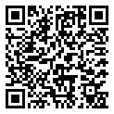 Scan QR Code for live pricing and information - Emporio Armani EA7 High Waist Flare Pants