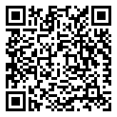 Scan QR Code for live pricing and information - Fishing Advent Calendar,Advent Calendar Fishing Christmas Countdown 24 Days,Christmas Countdown Fish Tackle Set,Christmas Surprise Fishing Bait Gift 78 Pcs,Fishing Lures Set (Red)