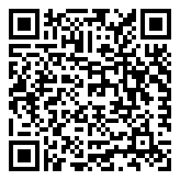 Scan QR Code for live pricing and information - BEASTIE Cat Tree Scratcher Tower Scratching Post Condo House Furniture Wood 92cm