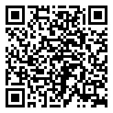 Scan QR Code for live pricing and information - MB.01 Lo Basketball Shoes - Youth 8 Shoes