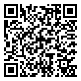 Scan QR Code for live pricing and information - Cat Litter Box Enclosure House Cabin Pet Furniture Entrance Hidden Storage Bench Side Table Cabinet Indoor Toilet Kitty Washroom Cushion