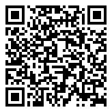 Scan QR Code for live pricing and information - New Balance Sd100 V5 Mens Spikes (Green - Size 9)