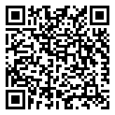 Scan QR Code for live pricing and information - Adairs Pink 1500TC Brooklyn Nude King Fitted Sheet