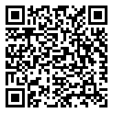 Scan QR Code for live pricing and information - Ascent Adela (D Wide) Junior Girls Mary Jane School Shoes Shoes (Black - Size 12.5)