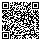 Scan QR Code for live pricing and information - Big Transport Truck with 8 Small Cute Pull Back Trucks, Carrier Truck for 3 4 5 6 7 Years Old Boys and Girls, 34 x 10 x 14 cm