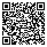 Scan QR Code for live pricing and information - Gabion Wall Galvanised Steel 630x30x50 Cm