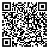 Scan QR Code for live pricing and information - Adairs Kids Game Day Basketball Wall Art - Blue (Blue Wall Art)