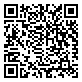 Scan QR Code for live pricing and information - The North Face Nuptse 1996 Puffer Jacket