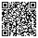 Scan QR Code for live pricing and information - Shoe Bench Black 103x30x54.5 cm Engineered Wood