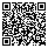 Scan QR Code for live pricing and information - Bedside Cabinets 2 Pcs Brown Oak 40x35x50 Cm