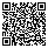 Scan QR Code for live pricing and information - Adidas X Crazyfast 3 LL FG.