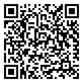 Scan QR Code for live pricing and information - Adairs Blue Ornament Vintage Glass Combi Decoration