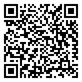 Scan QR Code for live pricing and information - Brave Soul North Shorts