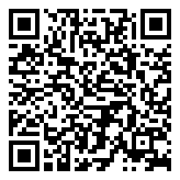 Scan QR Code for live pricing and information - Dog Shock Collar With Remote Rechargeable Dog Training Collar With 3 Training Modes For Small And Big Dogs. BARK Collar With LCD Display.