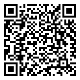 Scan QR Code for live pricing and information - Labo LB - PS1401D Paired 4 Inch Vehicle Loudspeaker Automobile Automotive Car HiFi Full Range Speaker