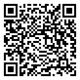 Scan QR Code for live pricing and information - Classic Christmas Holiday Train Set with Lights Sounds for Festive Decoration Christmas Train Toy Gift for Kids and Adults