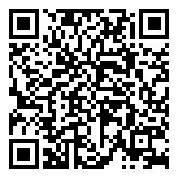 Scan QR Code for live pricing and information - Electric Toys for Kids, Mechanical Voice Tyrannosaurus Rex,Kids Gifts