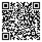 Scan QR Code for live pricing and information - LUD Electric Head Massager Brain Massage Relax Acupuncture Points