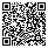 Scan QR Code for live pricing and information - Caven 2.0 Block Sneakers - Youth 8 Shoes