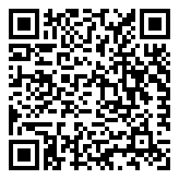 Scan QR Code for live pricing and information - Ascent Scholar Senior Boys School Shoes Shoes (Brown - Size 10.5)