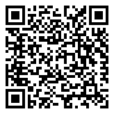 Scan QR Code for live pricing and information - Christmas Train Set with Lights and Music, Interactive Train Toy for Kids with Railway, Gift for Boys and Girls