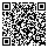 Scan QR Code for live pricing and information - 4000mAh Car vacuum cleaner Wireless 4 in 1 Large Suction Power Strong Quiet Noise Reduction Strong Magnetic Motor Car Household