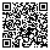 Scan QR Code for live pricing and information - Christmas Tree Candle Holder Decor, Home Decor Pillar Christmas Tree Candles for Living Room