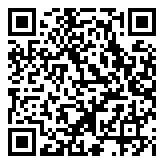 Scan QR Code for live pricing and information - Suede XL Leather Unisex Sneakers in White/Vapor Gray, Size 4.5, Textile by PUMA