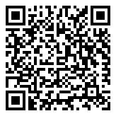 Scan QR Code for live pricing and information - Set of 3 Lighted Gift Boxes Christmas Decorations 60 LED Red Green and Blue Stripe Pre-lit Present Boxes, Christmas Home Gift Box Decorations