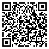 Scan QR Code for live pricing and information - Solar Voice Remote Replacement BN59-01391A for Samsung Frame TV Bluetooth Rechargeable Solar Cell 4 Shortcut Buttons Compatible 2021-2023