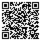 Scan QR Code for live pricing and information - Led String Lights Christmas Outdoor 20M 20 Meter