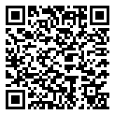 Scan QR Code for live pricing and information - LED Indoor Plant Growth Lamp Grow Light 3 Head Adjustable Brightness With Clip