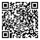 Scan QR Code for live pricing and information - 5-Tier Bookcase 40x30x180 cm Solid Mango Wood